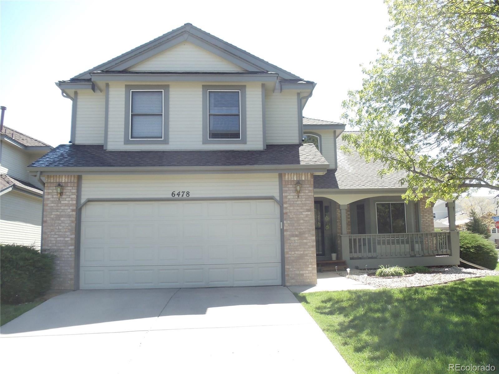 Photo of Listing #4828778