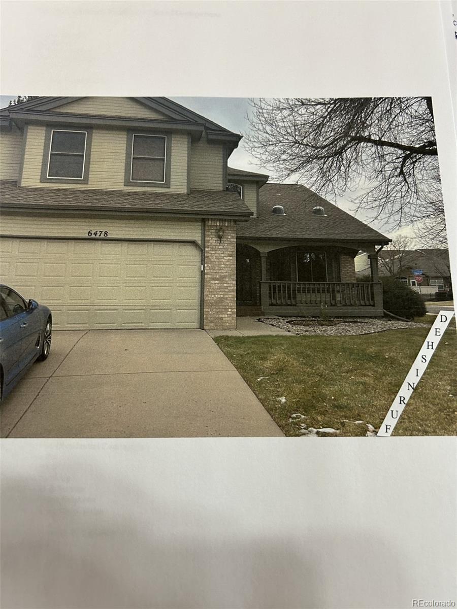 Photo of Listing #4828778