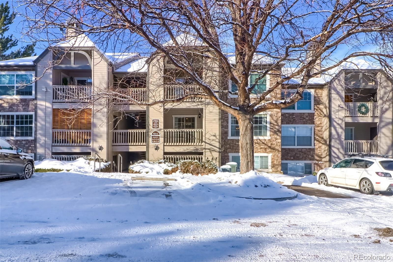 Photo of Listing #4864859