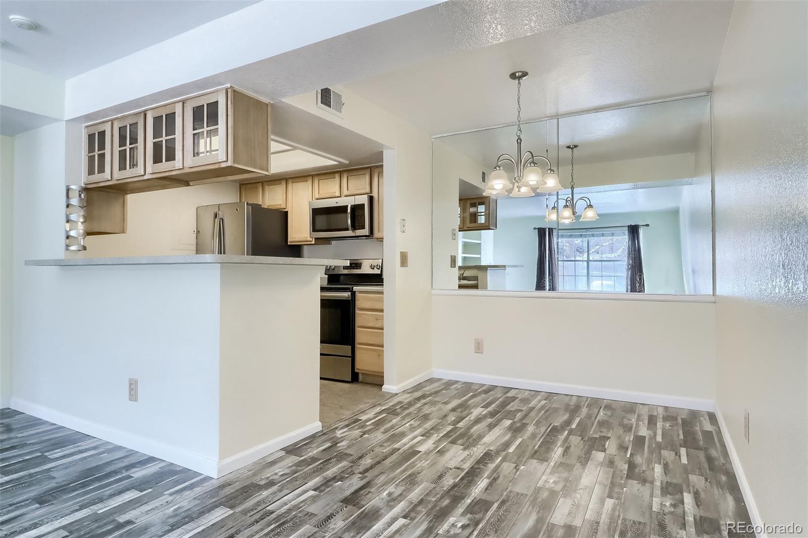 Photo of Listing #4864859