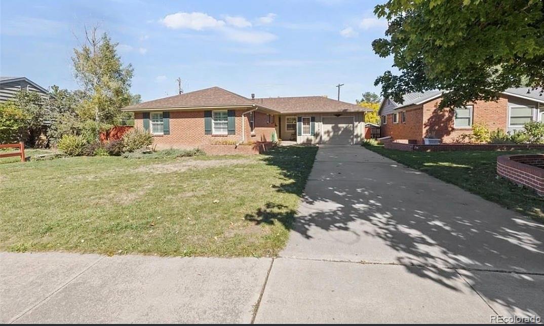 Photo of Listing #4890562