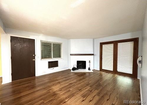 Photo of Listing #4927213