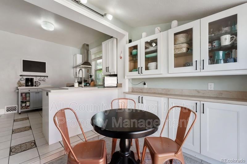 Photo of Listing #4936968