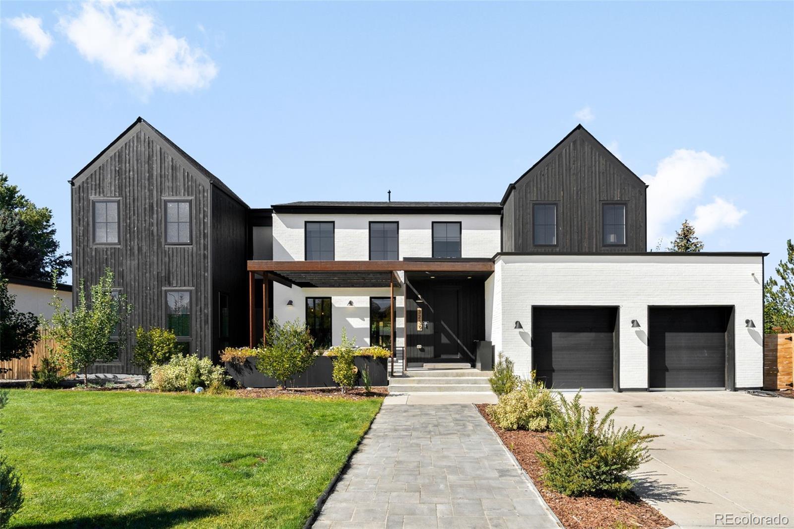 Photo of Listing #4939383