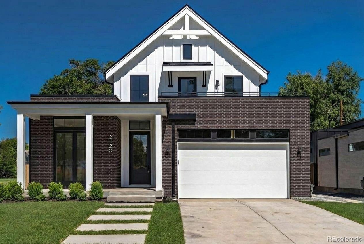 Photo of Listing #4943969