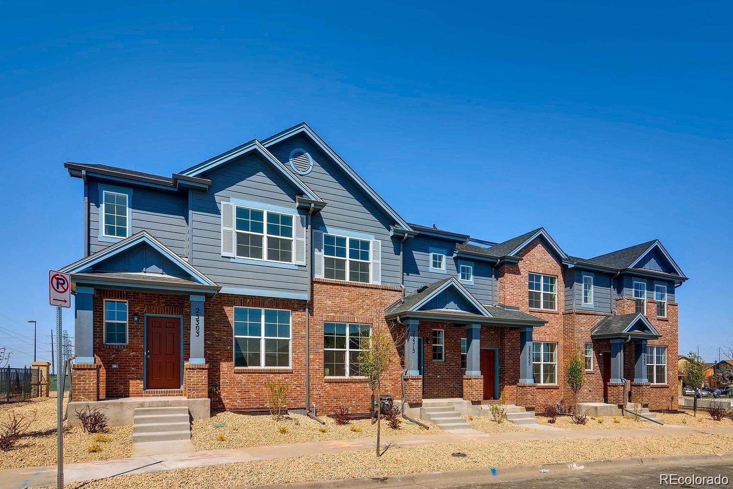 Photo of Listing #4963710