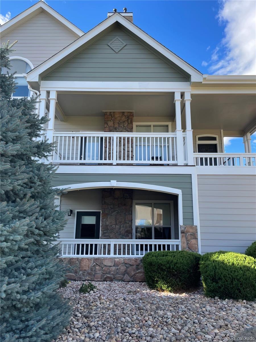 Photo of Listing #4972237