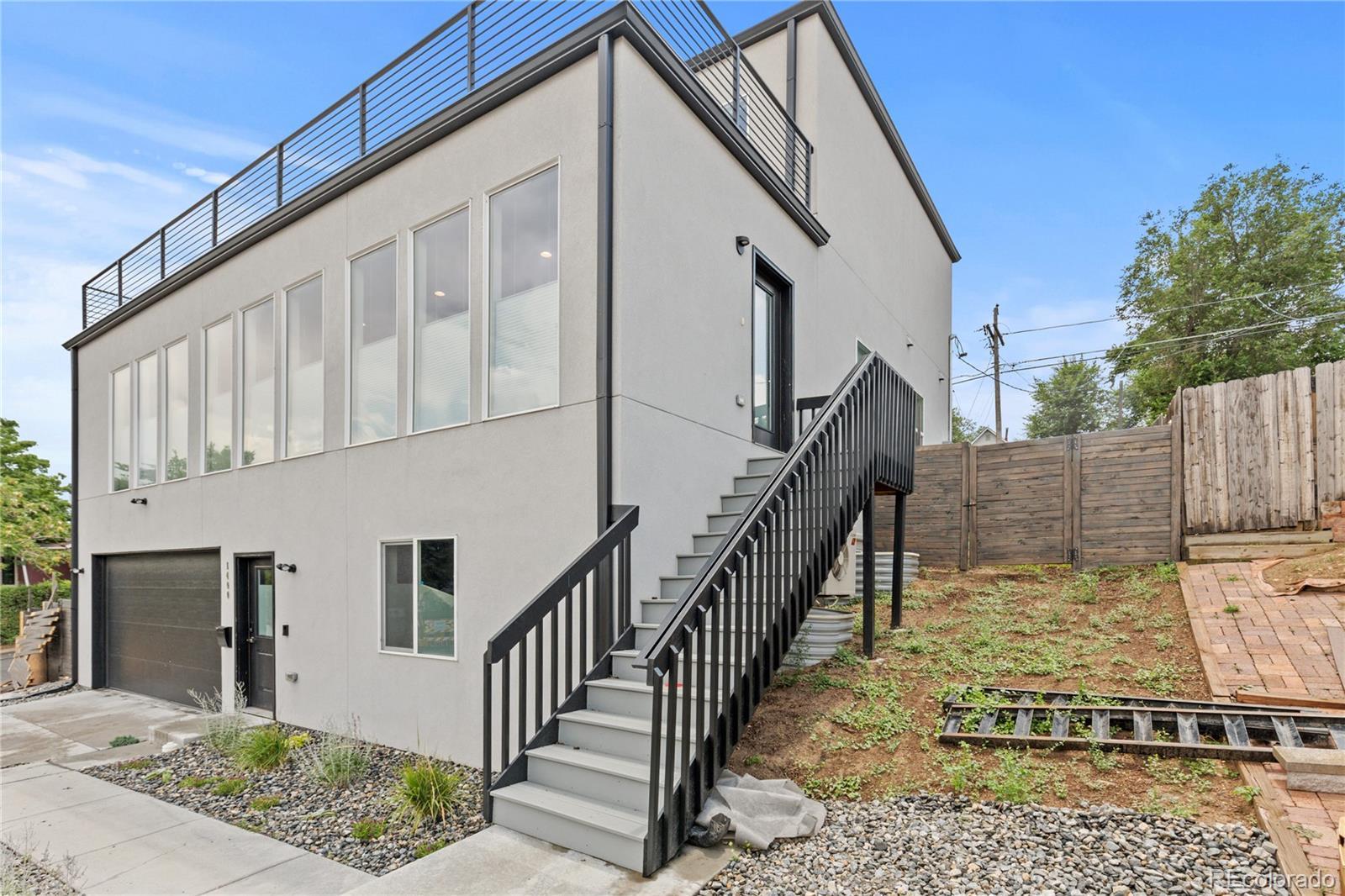 Photo of Listing #4980016