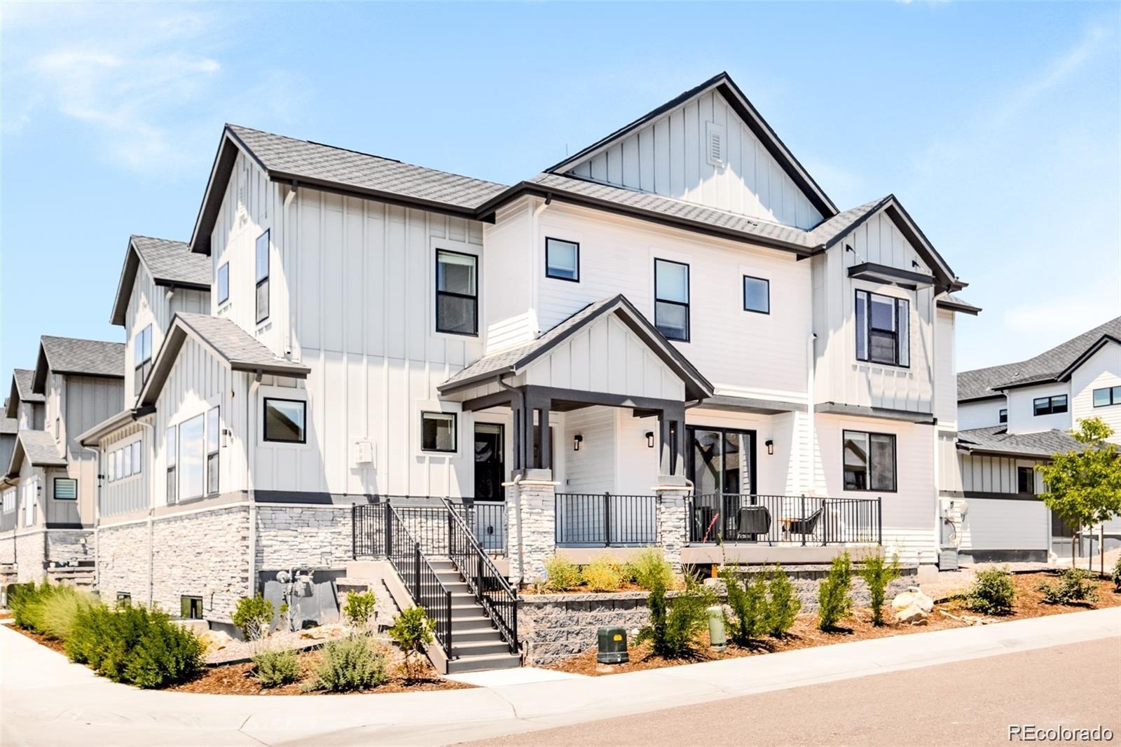 Photo of Listing #4982196