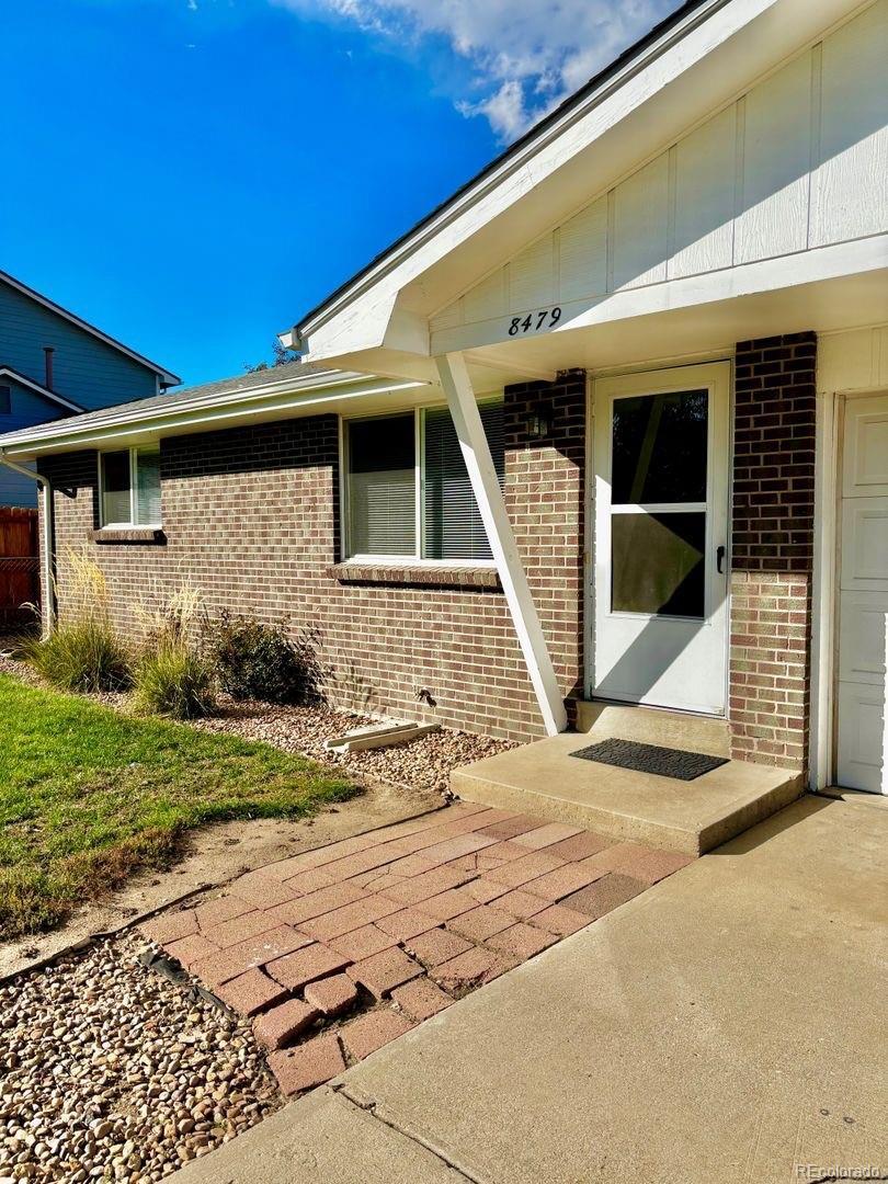 Photo of Listing #4992018