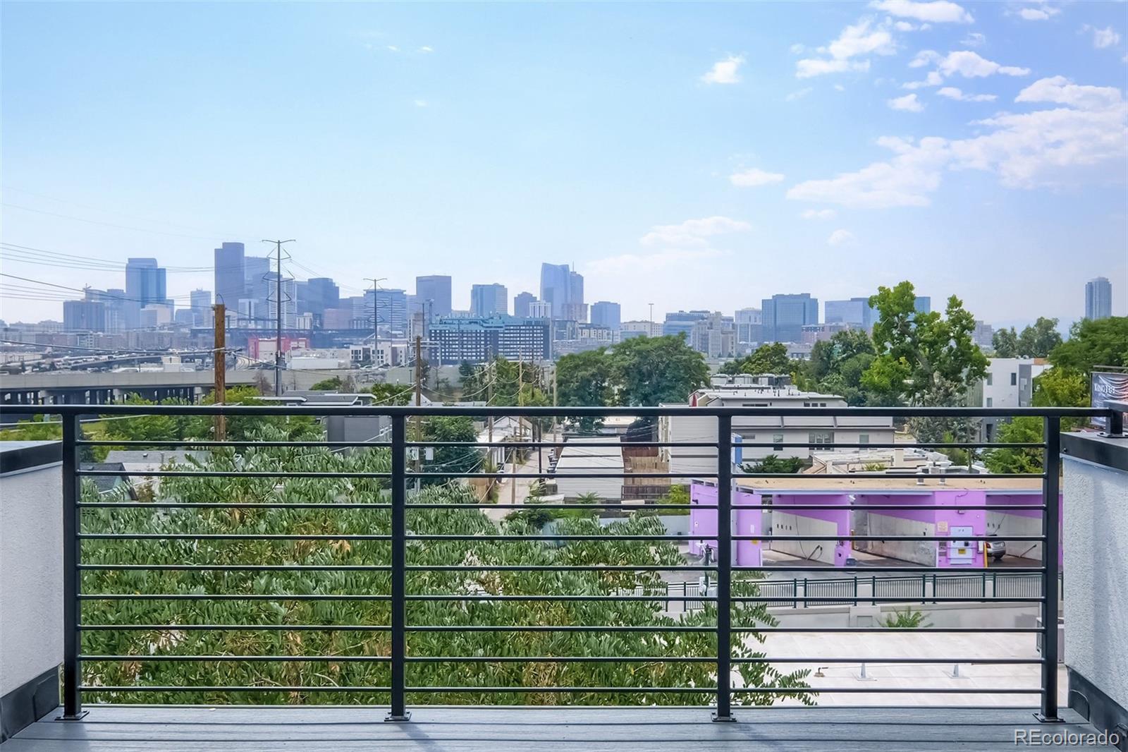 Photo of Listing #5008216