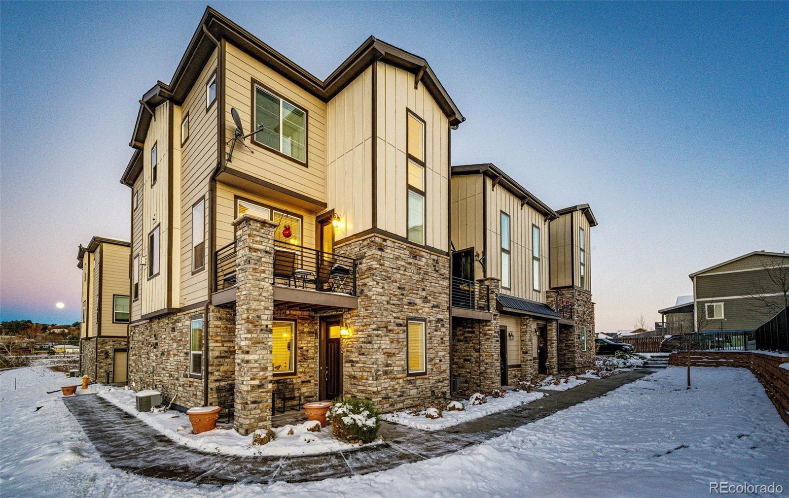 Photo of Listing #5049906