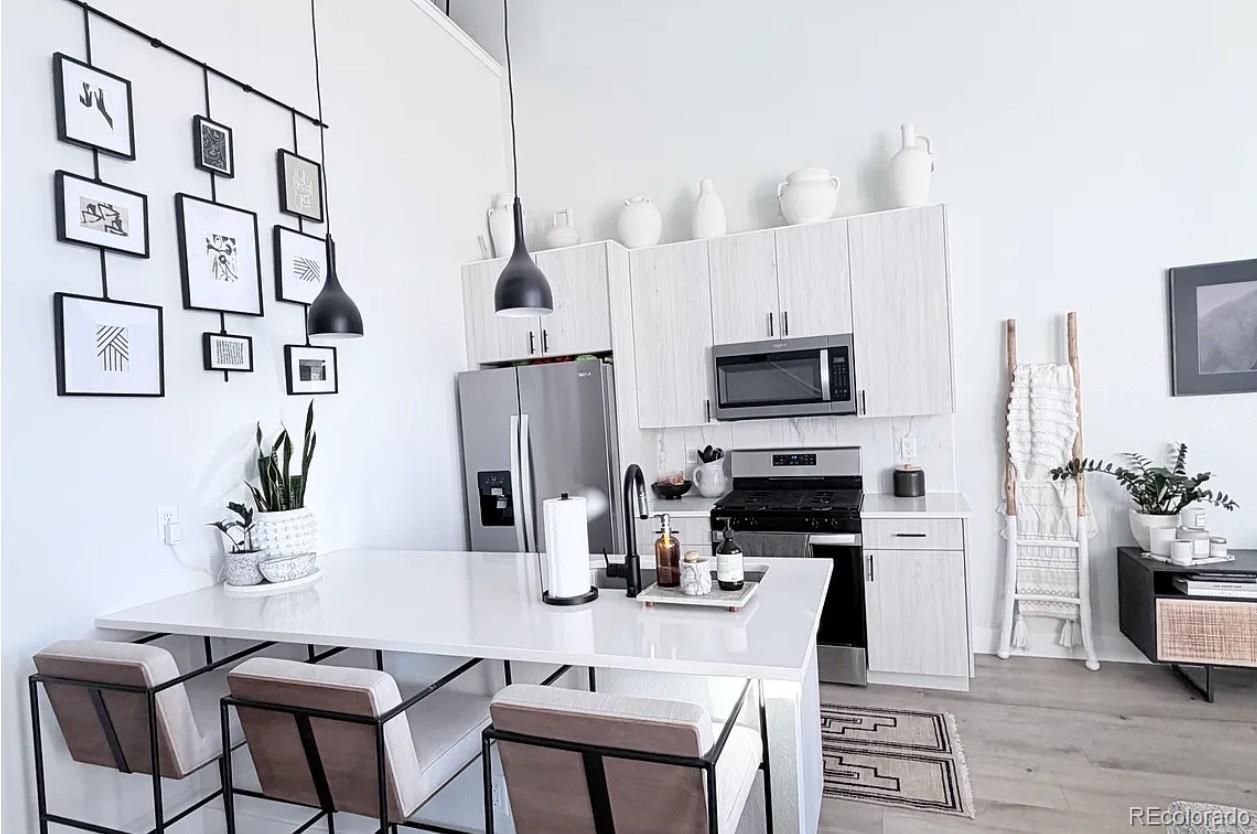 Photo of Listing #5050016