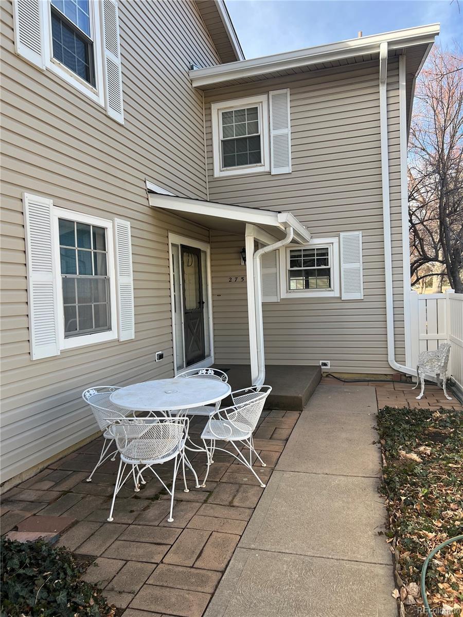 Photo of Listing #5066275