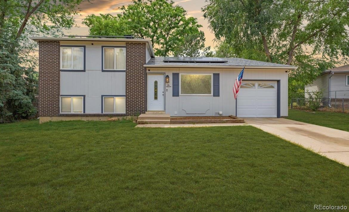 Photo of Listing #5075612