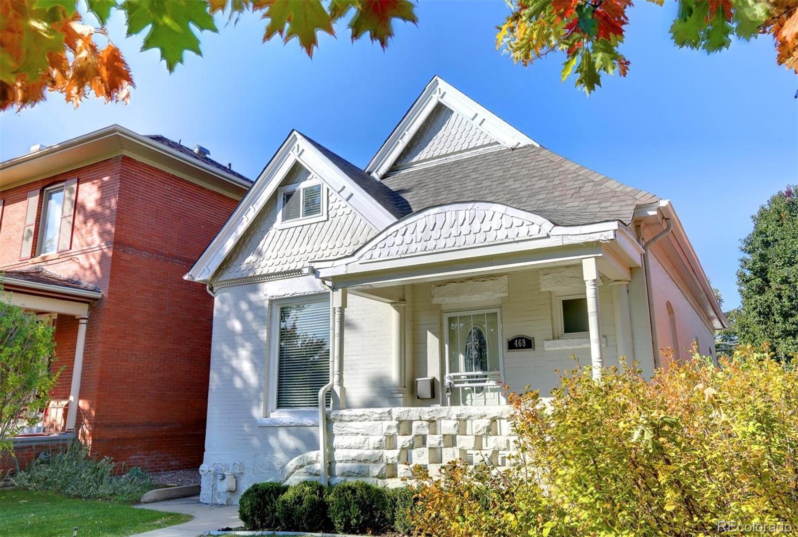 Photo of Listing #5082319