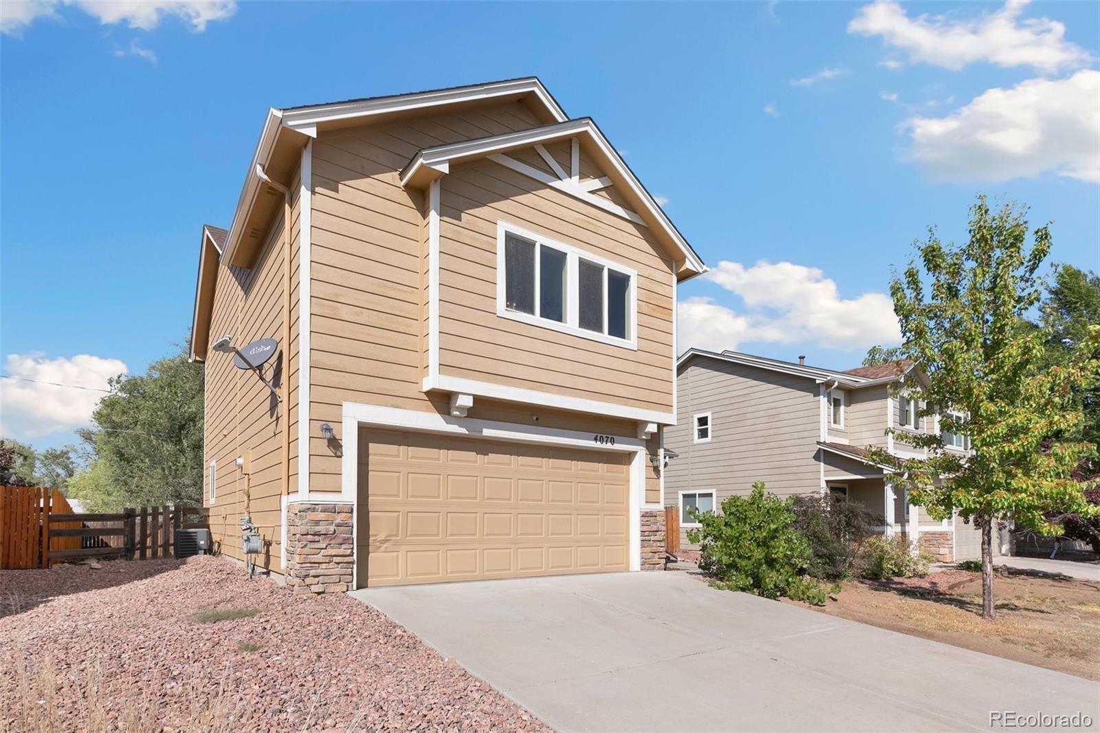 Photo of Listing #5094693