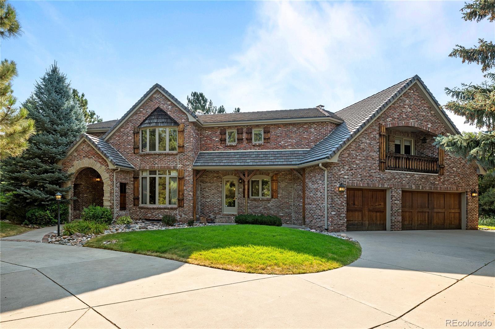 Photo of Listing #5124811