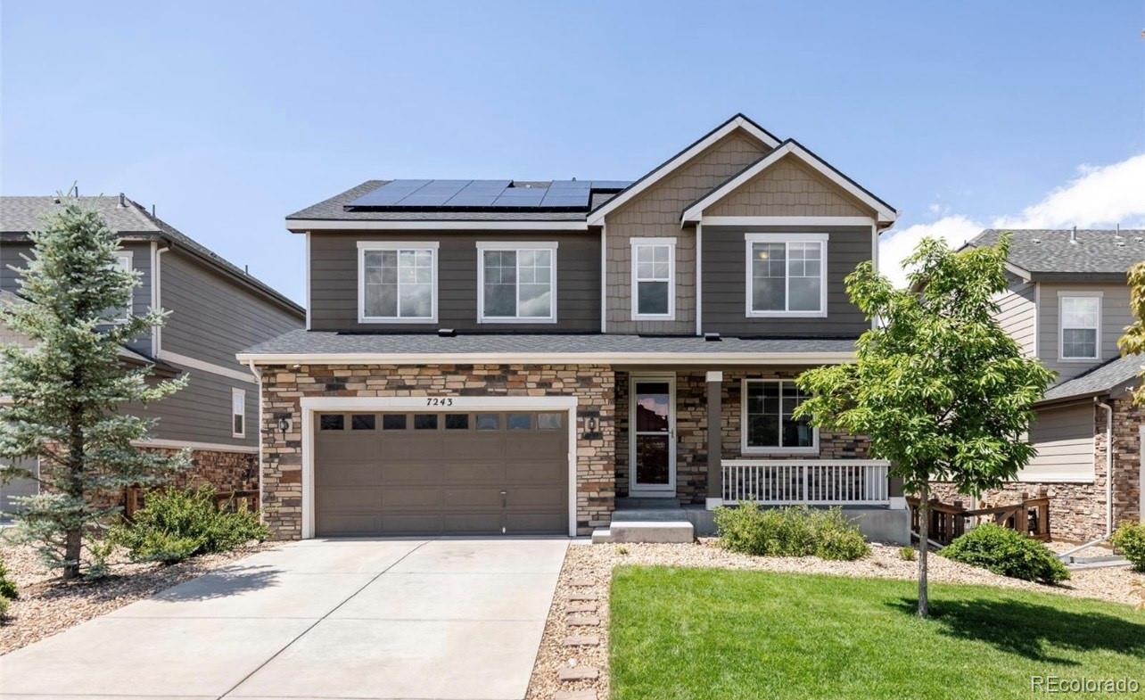 Photo of Listing #5124831