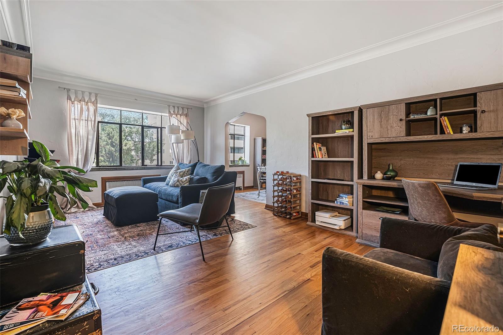 Photo of Listing #5138177