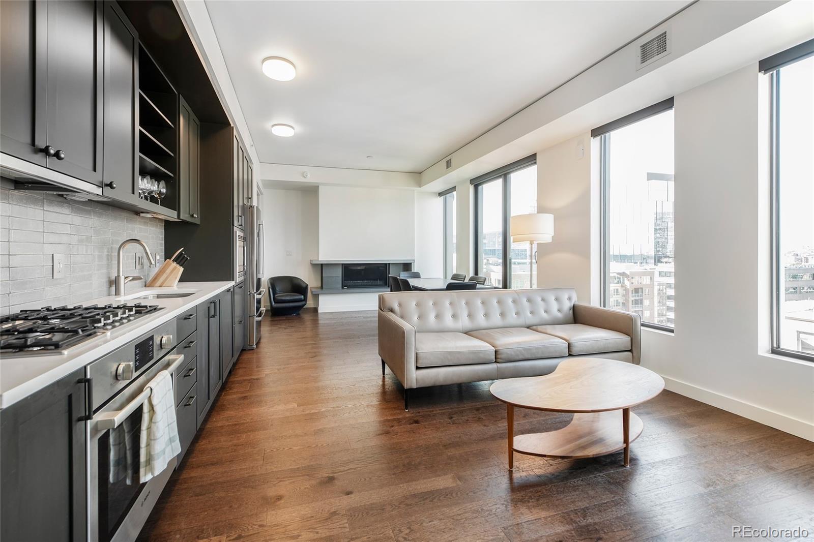 Photo of Listing #5153052