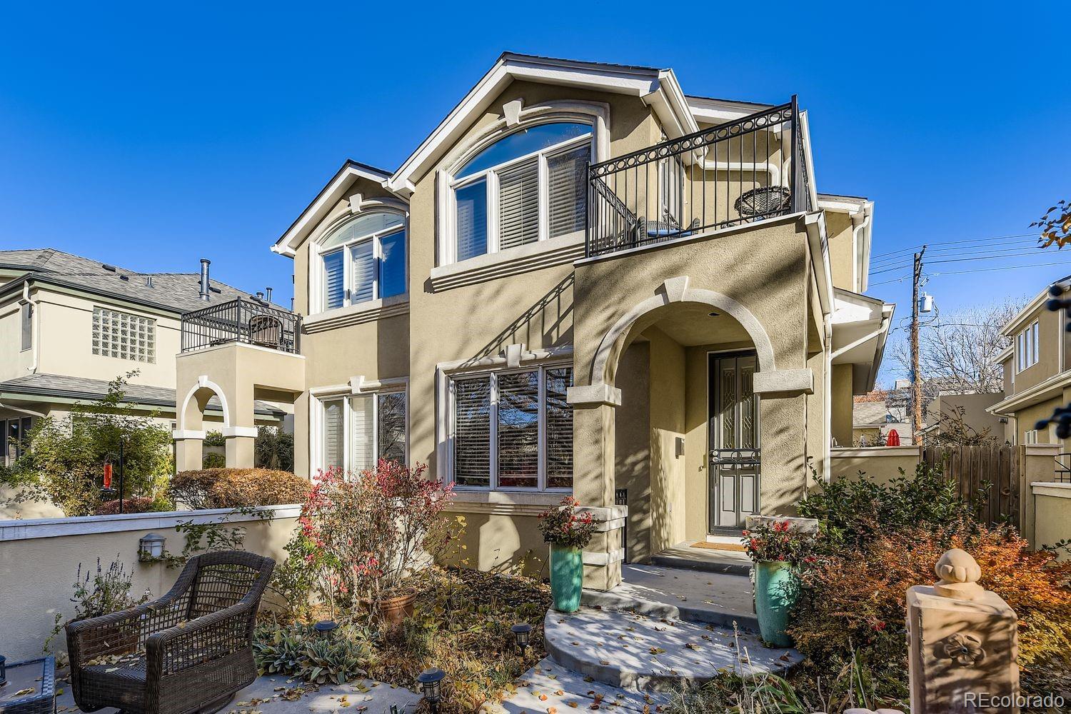 Photo of Listing #5171059