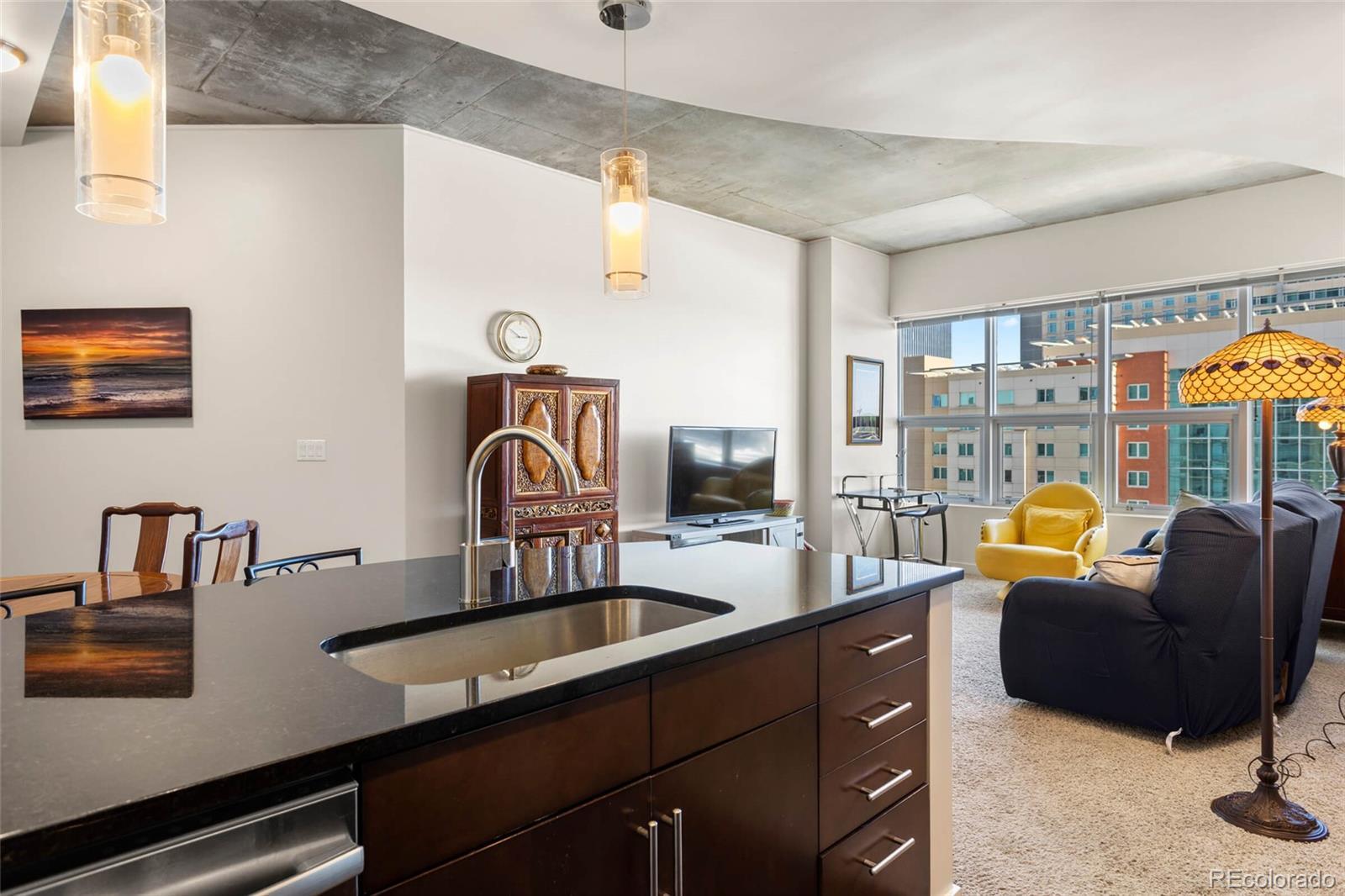 Photo of Listing #5177775