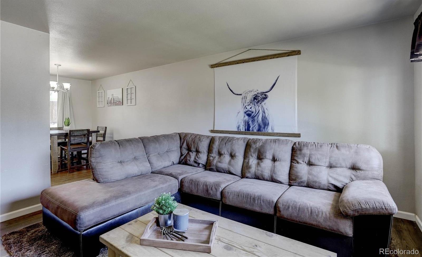 Photo of Listing #5208549