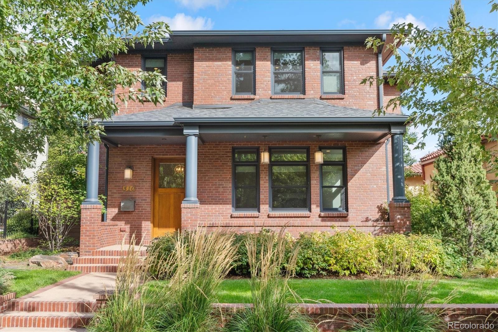 Photo of Listing #5212332