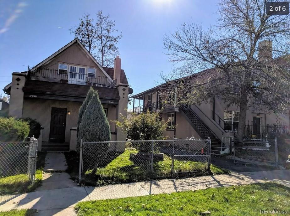 Photo of Listing #5213499