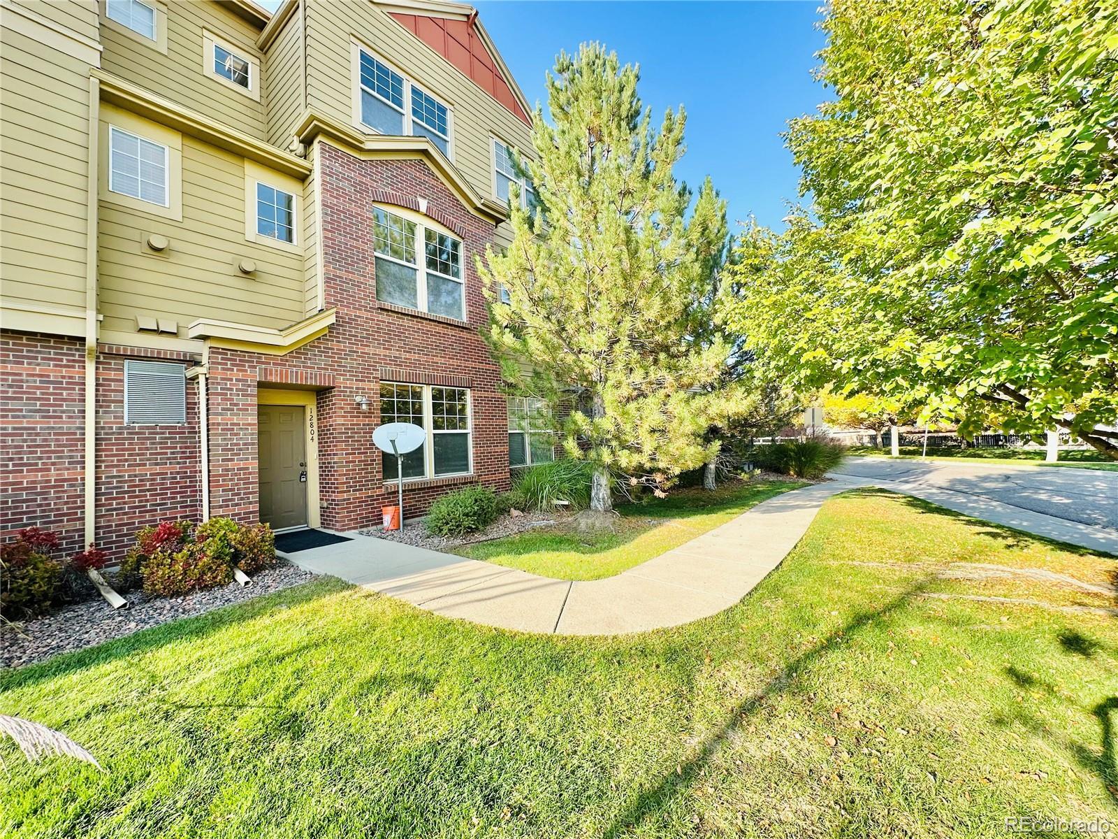 Photo of Listing #5219159