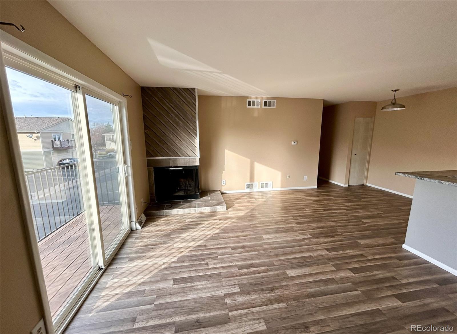 Photo of Listing #5274811