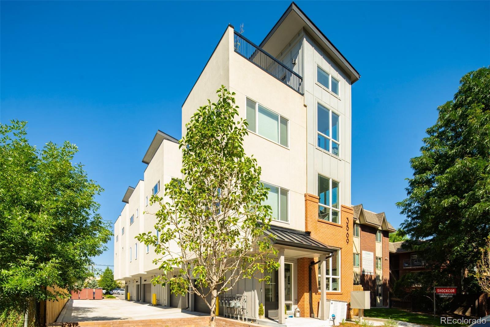 Photo of Listing #5279903