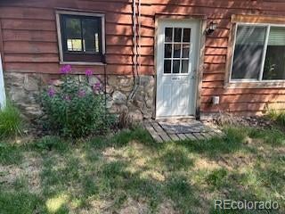 Photo of Listing #5283153