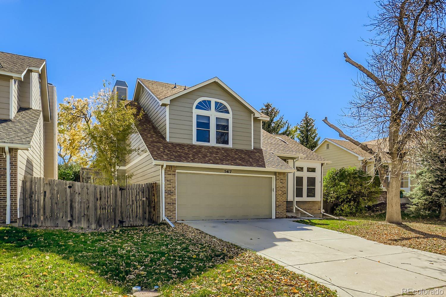 Photo of Listing #5296475