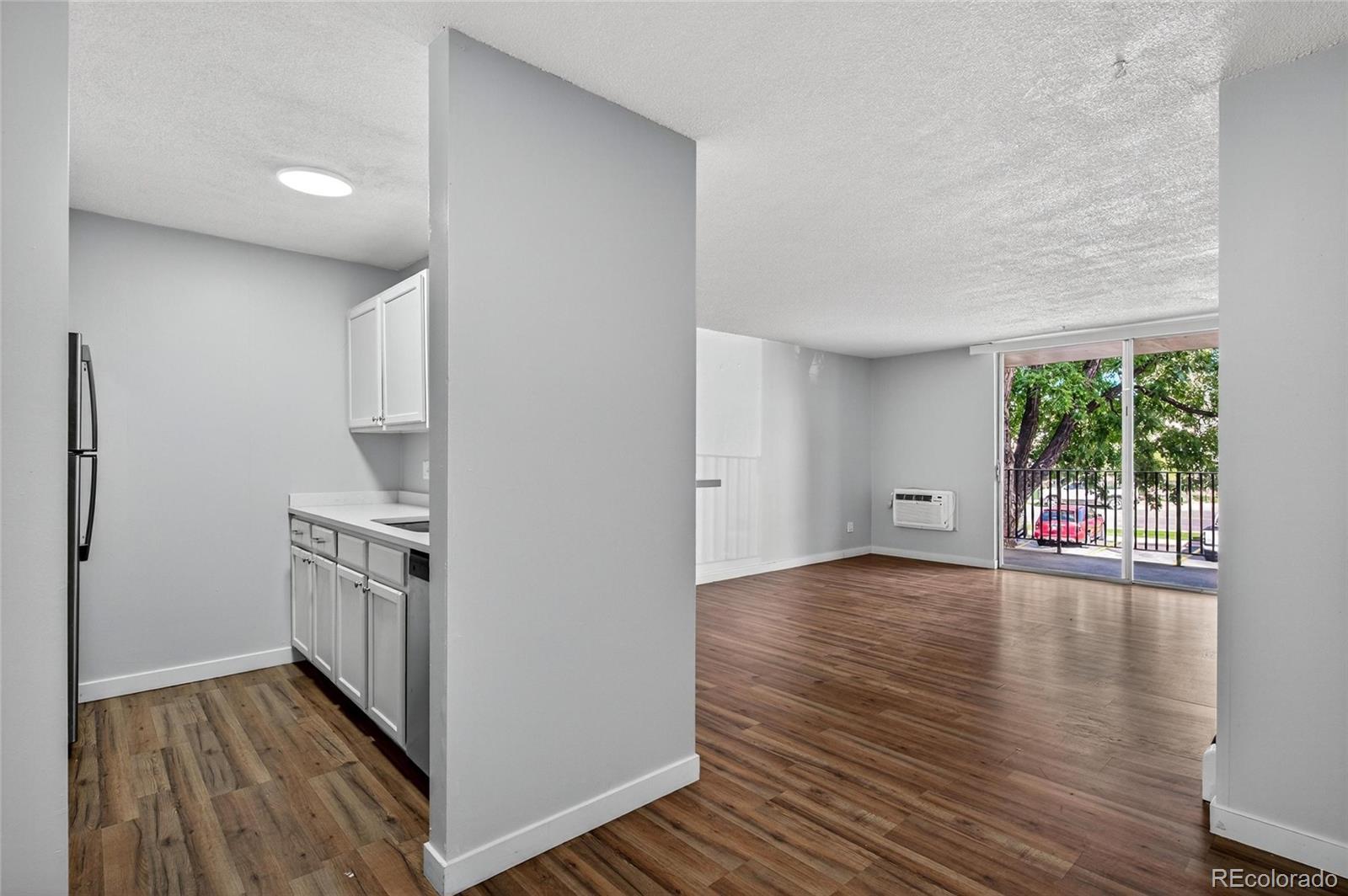 Photo of Listing #5326846