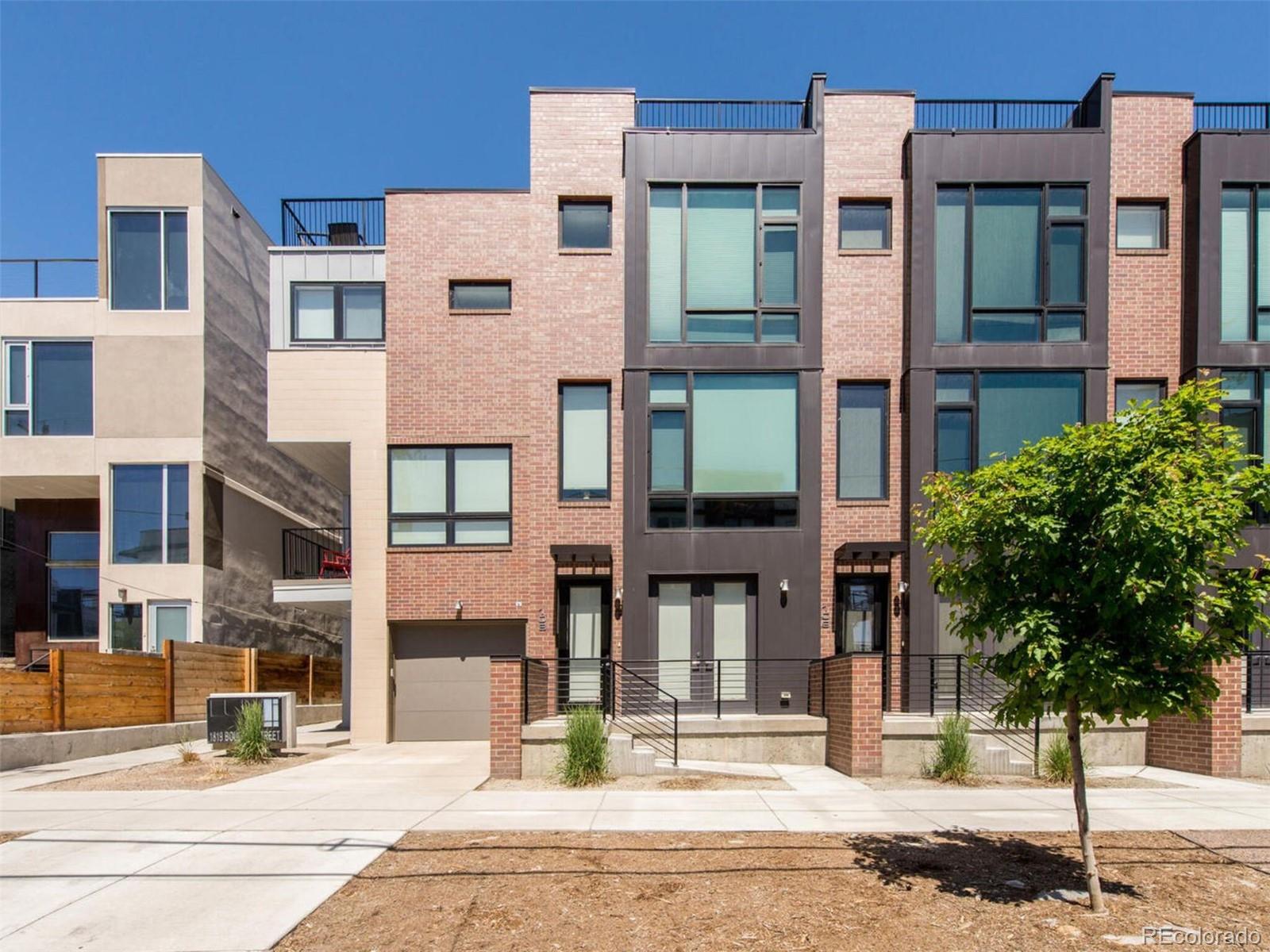 Photo of Listing #5331693