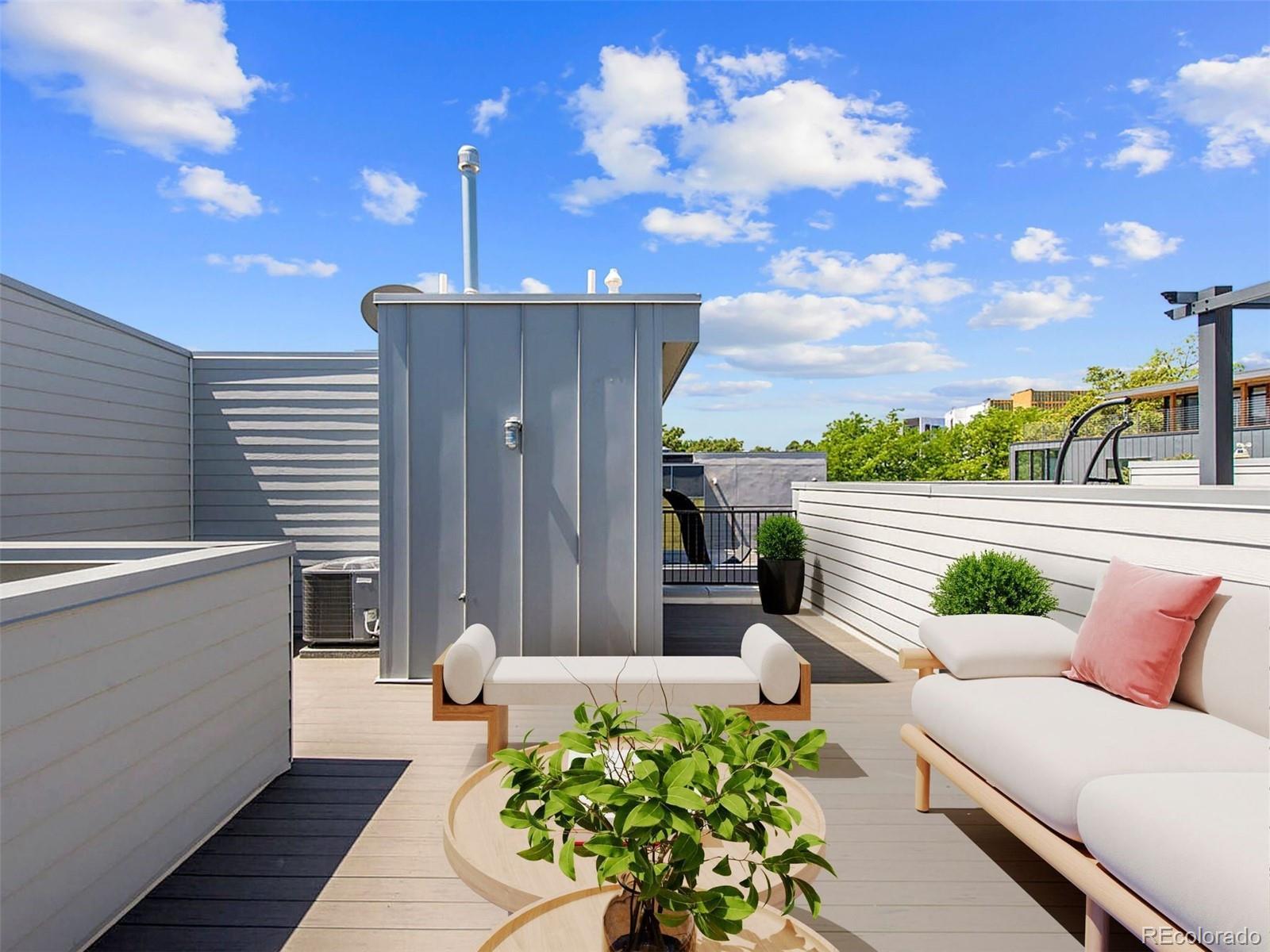 Photo of Listing #5331693