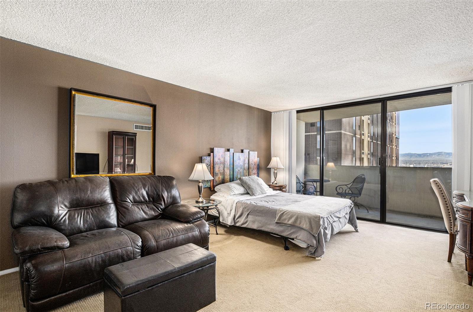 Photo of Listing #5334012