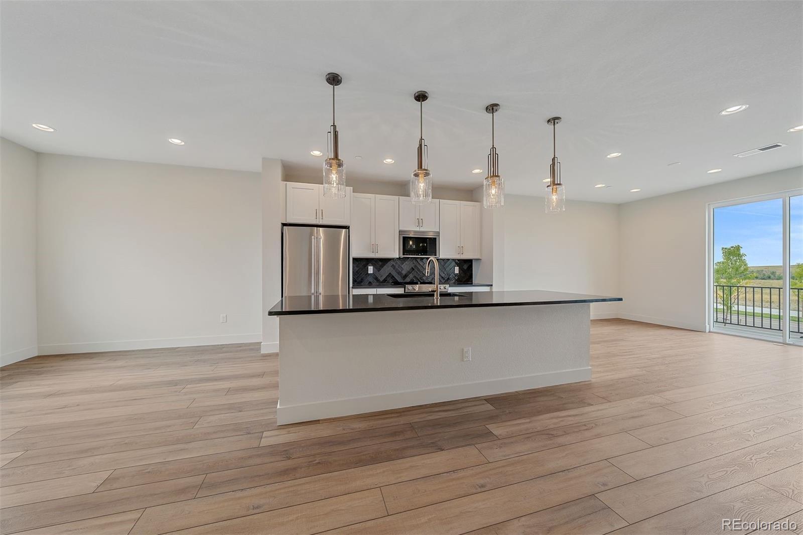 Photo of Listing #5364489