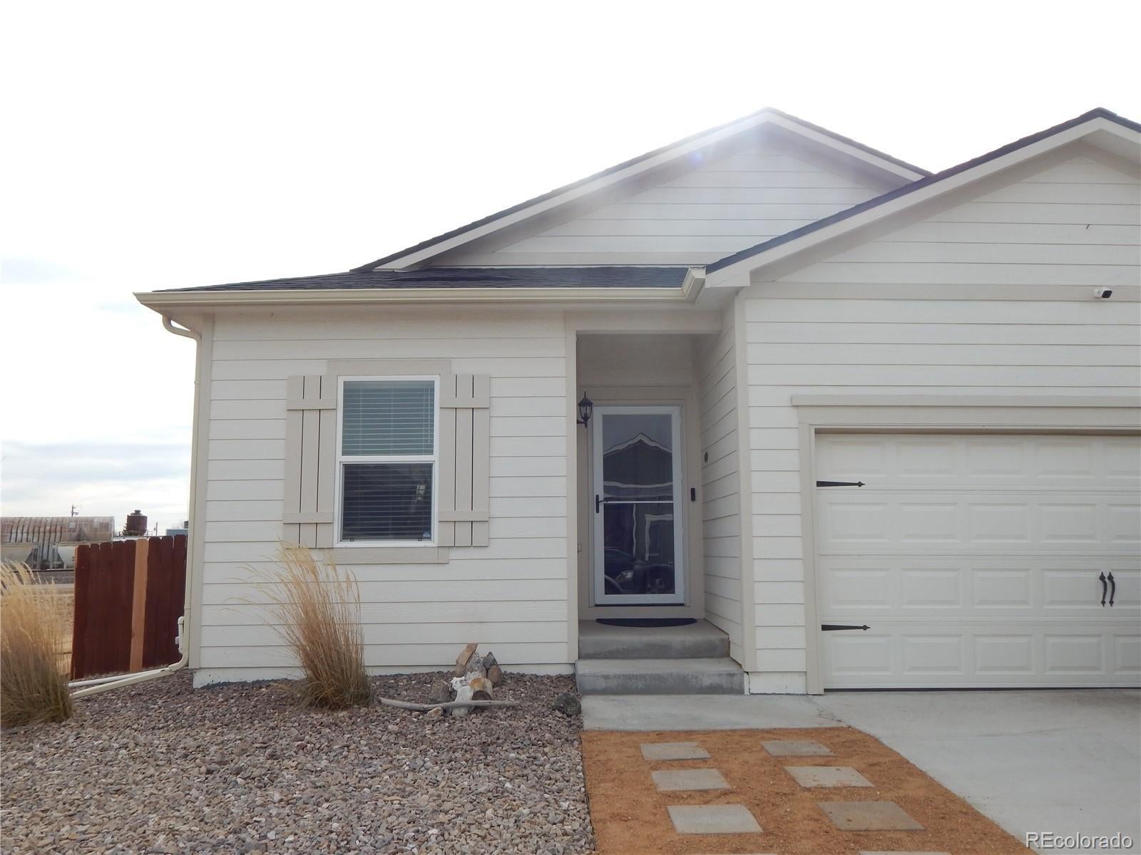 Photo of Listing #5381385