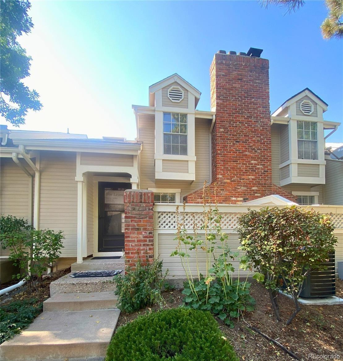 Photo of Listing #5390173