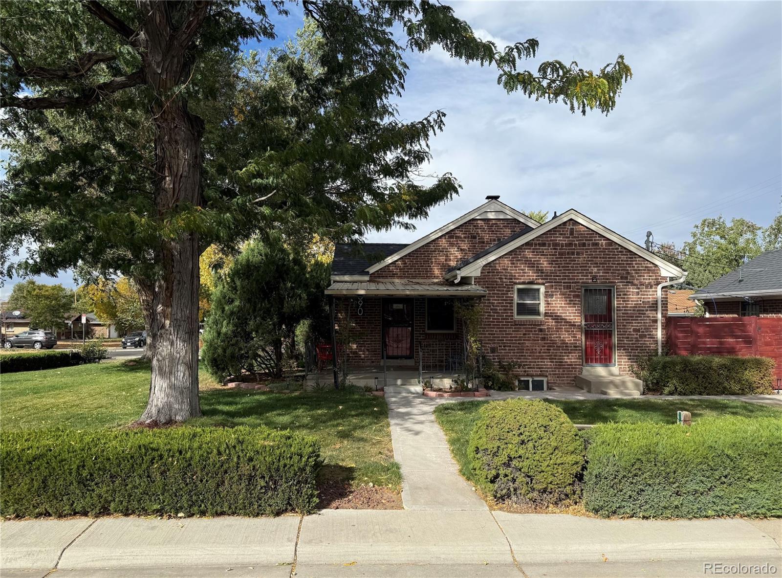 Photo of Listing #5391038