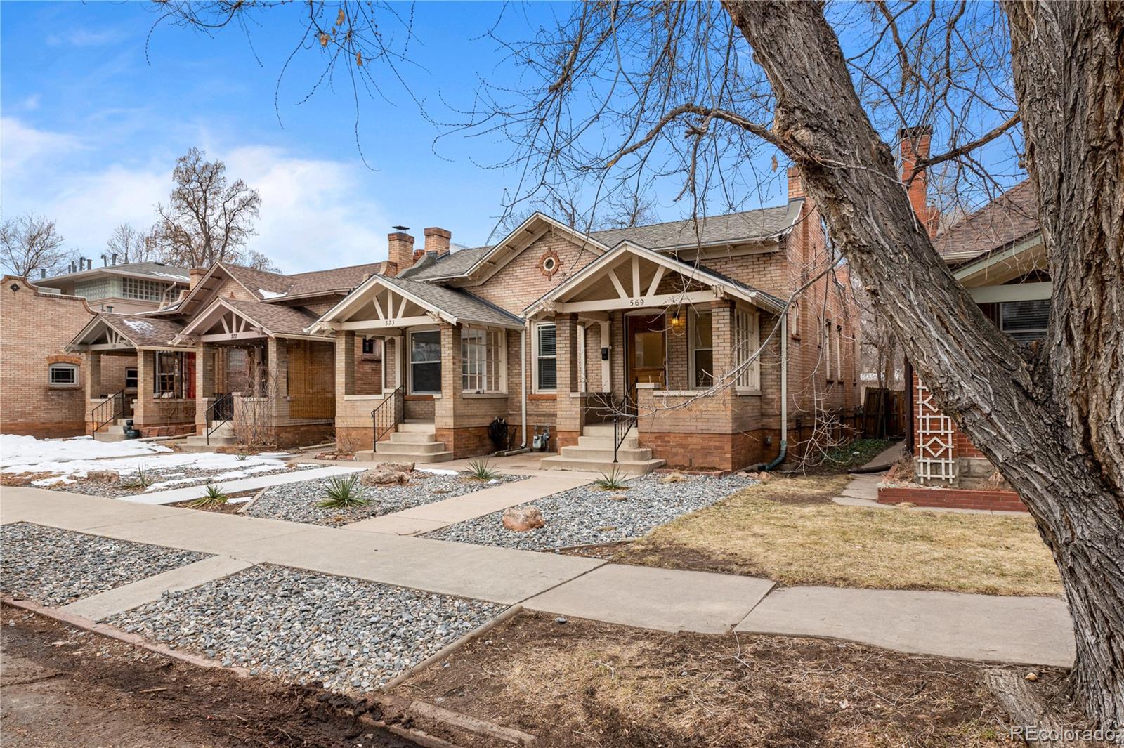 Photo of Listing #5409637