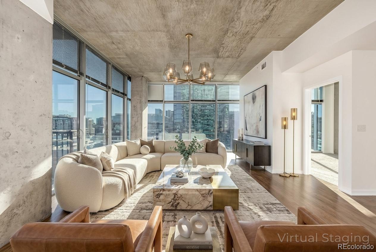 Photo of Listing #5416023