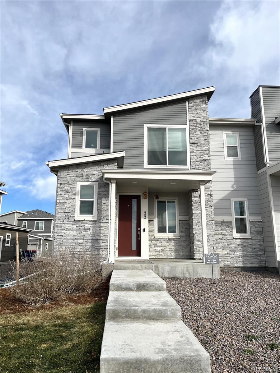 Photo of Listing #5418691