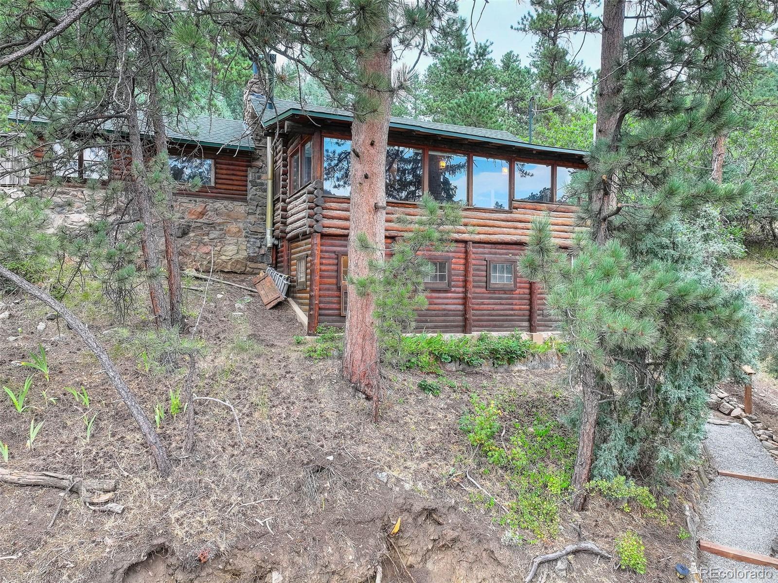 Photo of Listing #5423635