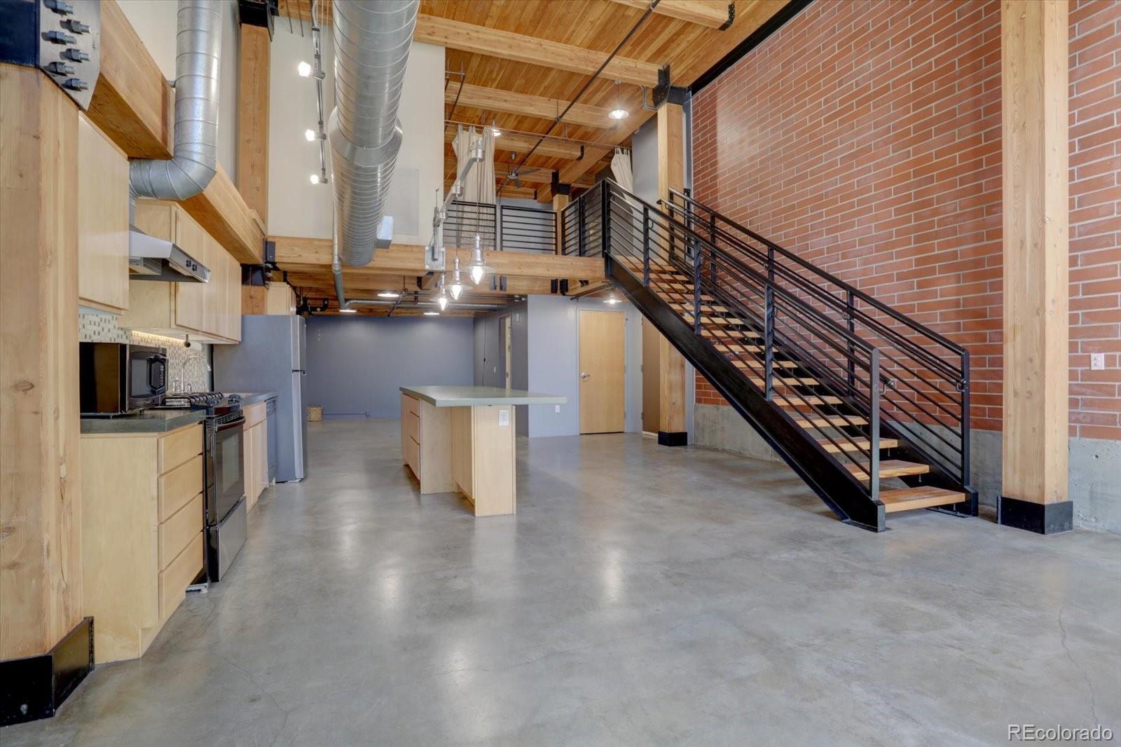 Photo of Listing #5431322