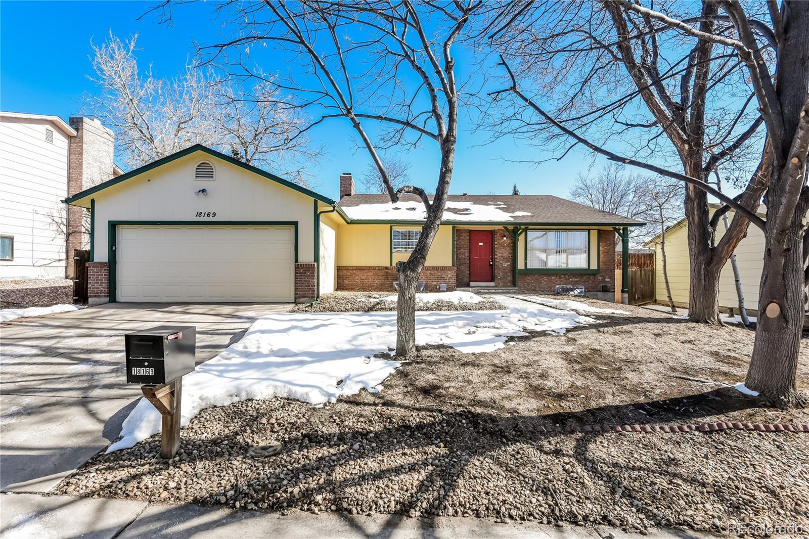 Photo of Listing #5436958