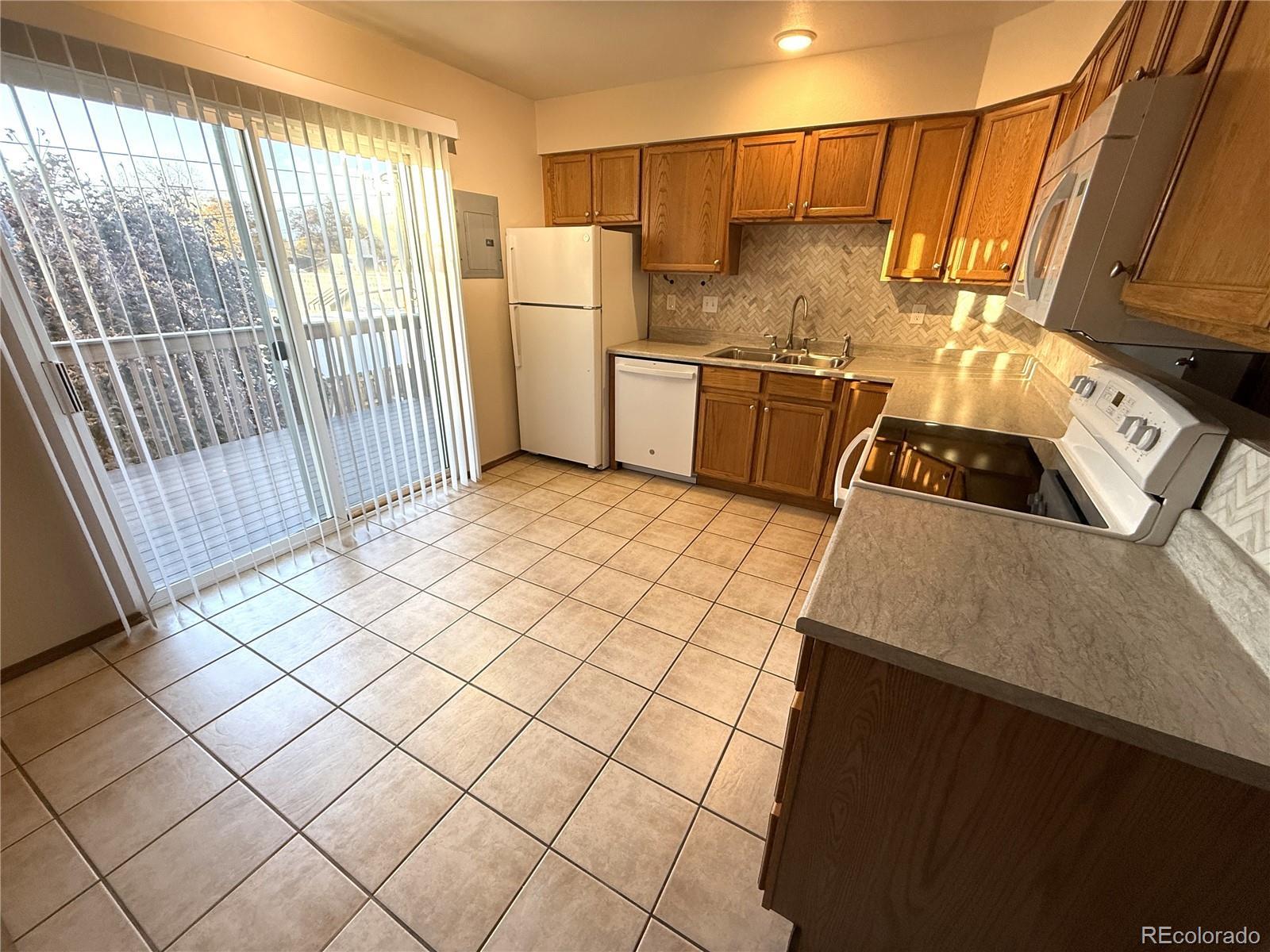 Photo of Listing #5444082